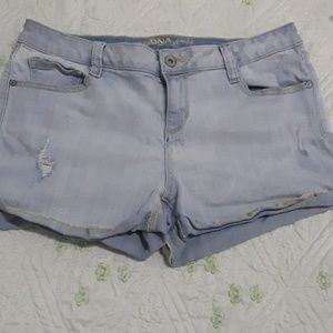 Arizona Ean co. Shorts